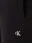 Pantaloni da tuta uomo Calvin Klein Jeans