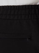 Pantaloni da tuta uomo Calvin Klein Jeans