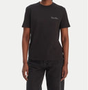 T-shirt donna Calvin Klein Jeans