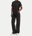 T-shirt donna Calvin Klein Jeans