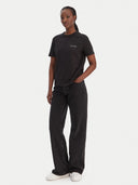 T-shirt donna Calvin Klein Jeans