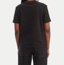 T-shirt donna Calvin Klein Jeans