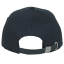 Cappello Unisex Armani Exchange
