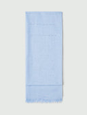 Sciarpa donna con Paillette Emme Marella