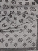 Sciarpa da donna Guess ELLA
