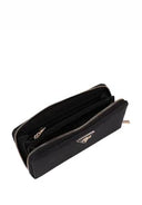 Portafoglio da donna Guess Gilda