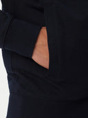 Felpa Uomo con cerniera Tommy Hilfiger