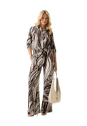 Pantalone dritto Guess