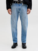 Jeans uomo relaxed fit JJICHRIS JJCOOPER JOS 743 SN