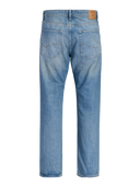 Jeans uomo relaxed fit JJICHRIS JJCOOPER JOS 743 SN