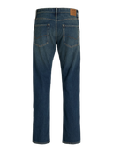 Jeans uomo relaxed fit JJICHRIS JJORIGINAL AKM 918 NOOS