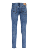 Jeans uomo slim fit JJIGLENN JJORIGINAL NS 501 NOOS