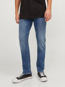 Jeans uomo slim fitJJIGLENN JJORIGINAL SQ 031 NOOS