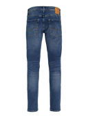 Jeans uomo slim fitJJIGLENN JJORIGINAL SQ 031 NOOS