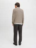 Pullover uomo Jack&Jones JPRBLAREAGAN