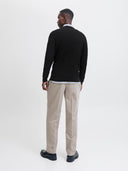 Pullover uomo Jack&Jones JPRBLAREAGAN