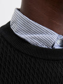 Pullover uomo Jack&Jones JPRBLAREAGAN