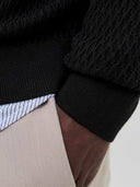 Pullover uomo Jack&Jones JPRBLAREAGAN