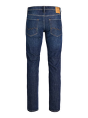 Jeans Regular Fit Jack & Jones JJICLARK JJORIGINAL AM 414 NOOS Blue Denim