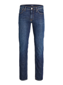 Jeans Regular Fit Jack & Jones JJICLARK JJORIGINAL AM 414 NOOS Blue Denim