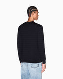 Maglia girocollo Uomo Armani Exchange