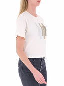 T-shirt donna Emme Marella Tessile