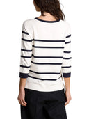 Maglia in viscosa stretch emmghiglia Emme Marella