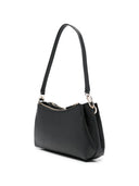 Borsa Guess Donna  a spalla Noelle mini