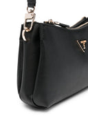Borsa Guess Donna  a spalla Noelle mini