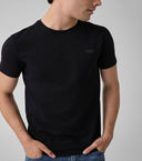 T-shirt da Uomo Guess Extra Slim