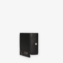 Portafoglio Uomo Guess Boston Trifold
