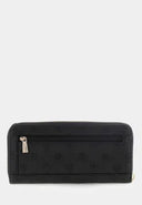 Portafoglio Guess donna ELLA logo