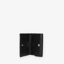 Portafoglio Uomo Guess Boston Trifold