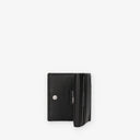 Portafoglio Uomo Guess Boston Trifold