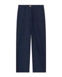 Pantalone Donna Armani Exchange