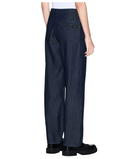 Pantalone Donna Armani Exchange