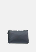 Pochette Uomo Armani Exchange Black