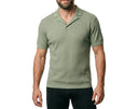 Polo Uomo a maniche corte Armani Exchange