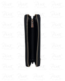 Portafoglio Guess donna Coleen