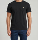 T-shirt uomo con logo Refrigue