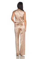 Completo Elegante Emme  Marella Gelato donna