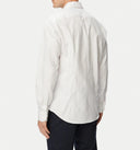 Camicia uomo Tommy Hilfiger MW0MW43747 CL Dobby Shirt