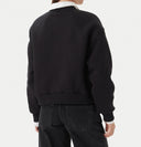 Felpa da donna Tommy Hilfiger WW0WW47831