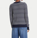 Maglione Fine da donna regular Tommy Hilfiger FitWW0WW44993