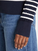 Maglione Fine da donna regular Tommy Hilfiger FitWW0WW44993