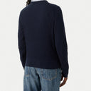 Maglione Fine da donna regular Tommy Hilfiger FitWW0WW44993