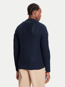 Pullover uomo Tommy jeans DM0DM22101