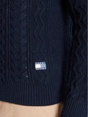 Pullover uomo Tommy jeans DM0DM22101