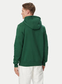 Felpa Uomo con Cappuccio Tommy Hilfiger