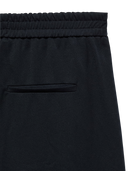 Pantalone da donna vita media VMMaya